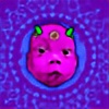 tengfei1987's avatar