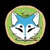 Tengii's avatar