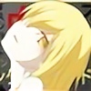 Tengita's avatar