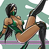 tengizi's avatar