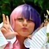 TenGokuDrawing's avatar