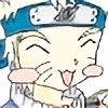 tengokunoyuushi's avatar