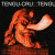 Tengu-Cru's avatar
