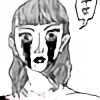 tengu-guro's avatar