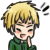tengu-san's avatar