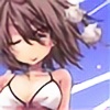 TenguGrife's avatar