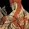 TenguKarasu's avatar