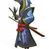 TenguThaDark's avatar