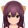 tenhitei's avatar