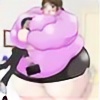 Tenichiro's avatar