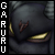 Teniente-Garuru's avatar