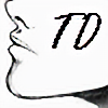 TenikaDargan's avatar