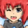 teniko's avatar