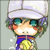 tenipuri-u's avatar