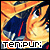 tenipuri's avatar