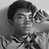 TeNj0u05's avatar