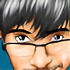Tenji-dono's avatar