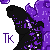 Tenjigoku-Kamiden's avatar