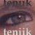 Tenjik's avatar