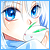 Tenjin-Japan's avatar