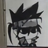tenjin-kai's avatar
