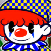 tenjinshogakko's avatar
