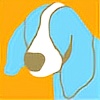 Tenjoi's avatar