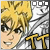 TenjouTenge's avatar