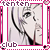 TenjouTengeFanClub's avatar