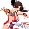 Tenjuro002's avatar