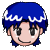 tenjutsu16's avatar