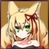 tenka-Kite's avatar