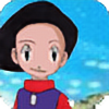TenkaDigi's avatar