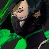 tenkain's avatar