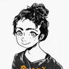 tenkaktus's avatar