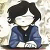 Tenkamchi-Sama's avatar