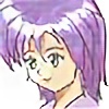 tenkawakaori's avatar