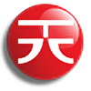 tenkenshinigami's avatar