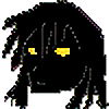 TenkenXOtaku's avatar