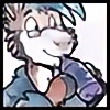 Tenki-101's avatar
