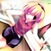 TenKi-sama's avatar