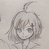 Tenkiri's avatar