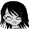 tenko-chan's avatar