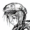Tenko-Ninetails's avatar