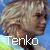 tenko's avatar