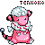 tenko72's avatar