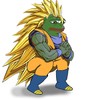 tenko86's avatar