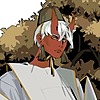 Tenkoko's avatar