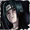 Tenkontsu's avatar