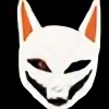 TenkoSama9's avatar